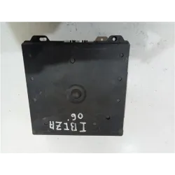 Recambio de modulo confort para seat ibiza (6l1)(04.2002) 1.9 tdi referencia OEM IAM 6Q1937049D  
