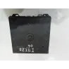 Recambio de modulo confort para seat ibiza (6l1)(04.2002) 1.9 tdi referencia OEM IAM 6Q1937049D  