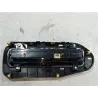 Recambio de mandos climatizador para toyota auris (e18)(10.2012) referencia OEM IAM 5590002820  