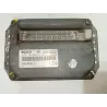 Recambio de centralita inyeccion para fiat bravo (182)(1995) 1.9 d referencia OEM IAM 0261203868 26SA4097  