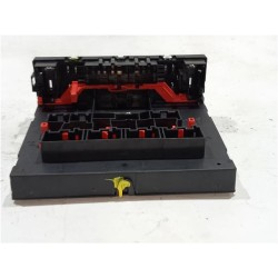 Recambio de caja fusibles/rele para volkswagen caddy (2k)(02.2004) 2.0 furg. [2,0 ltr. - 51 kw sdi] referencia OEM IAM 1K0937049
