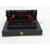 Recambio de caja fusibles/rele para volkswagen caddy (2k)(02.2004) 2.0 furg. [2,0 ltr. - 51 kw sdi] referencia OEM IAM 1K0937049