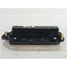 Recambio de mandos climatizador para toyota auris (e18)(10.2012) referencia OEM IAM 5590002820  
