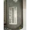 Recambio de centralita inyeccion para fiat bravo (182)(1995) 1.9 d referencia OEM IAM 0261203868 26SA4097  