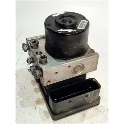 Recambio de nucleo abs para ford fiesta (cbk)(2002) 1.4 futura [1,4 ltr. - 50 kw tdci cat] referencia OEM IAM 4S612M110AC 100970