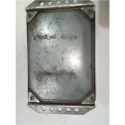 Recambio de centralita inyeccion para fiat bravo (182)(1995) 1.9 d referencia OEM IAM 0261203868 26SA4097  