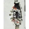 Recambio de mandos climatizador para citroën c3 (2002) hdi referencia OEM IAM F664479W  