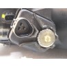 Recambio de faro delantero derecho para hyundai matrix (fc)(2001) 1.5 crdi gls [1,5 ltr. - 60 kw crdi cat] referencia OEM IAM 20