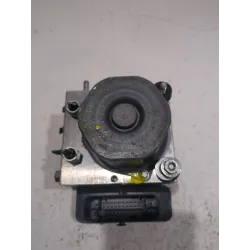 NUCLEO ABS 269897 