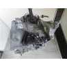 Recambio de caja cambios manual para ford mondeo iii (b5y) 2.0 tdci referencia OEM IAM 6S7R7002CA  