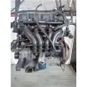 Recambio de motor completo para ford ka (ccq)(1996) 1.3 i referencia OEM IAM A9B  