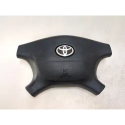 AIRBAG VOLANTE EGNAV005 
