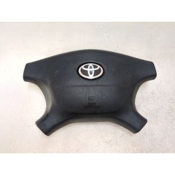 AIRBAG VOLANTE EGNAV005 