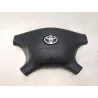 Recambio de airbag volante para toyota avensis (_t22_) 2.0 d-4d (cdt220_) referencia OEM IAM EGNAV005  