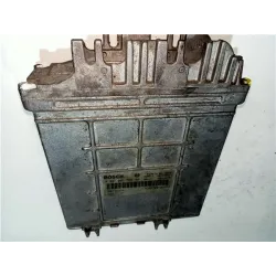 Recambio de centralita inyeccion para renault laguna (b56)(1998) 2.0+ 16v rxe [2,0 ltr. - 101,5 kw 16v cat (f4r)] referencia OEM