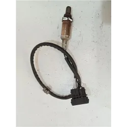 Recambio de sonda lambda para volkswagen golf iii variant (1h5)(1993) 1.9 d referencia OEM IAM 0258003216 0258003217  