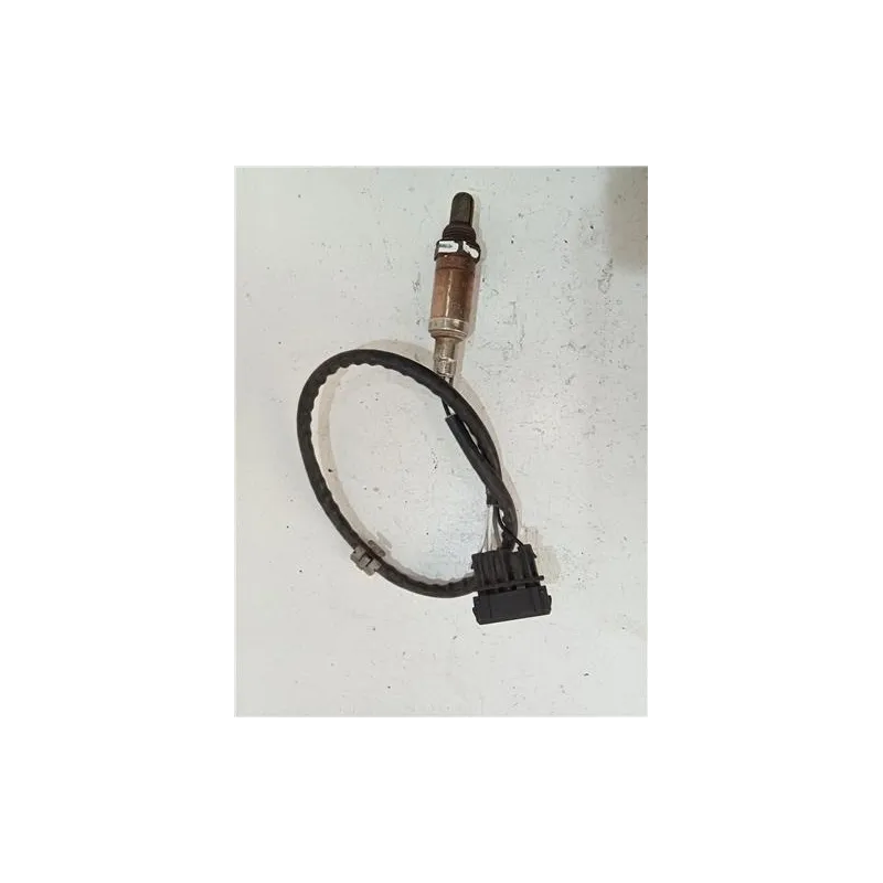 Recambio de sonda lambda para volkswagen golf iii variant (1h5)(1993) 1.9 d referencia OEM IAM 0258003216 0258003217  