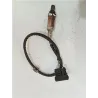 Recambio de sonda lambda para volkswagen golf iii variant (1h5)(1993) 1.9 d referencia OEM IAM 0258003216 0258003217  