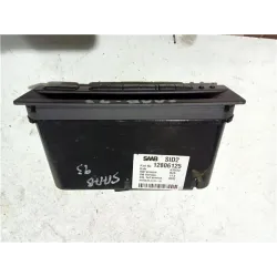 MANDOS CLIMATIZADOR 12806125 
