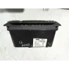 Recambio de mandos climatizador para saab 9-5 berlina (06.2001) 2.2 tid referencia OEM IAM 12806125  