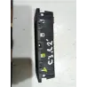 Recambio de navegador para citroën c3 (09.2009) 1.4 hdi 70 referencia OEM IAM 96771584XT  