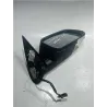 Recambio de retrovisor derecho para skoda octavia berlina (1z3)(2004) 2.0 tdi referencia OEM IAM E3012379 R0LSA  