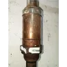 Recambio de sonda lambda para volkswagen golf iii variant (1h5)(1993) 1.9 d referencia OEM IAM 0258003216 0258003217  