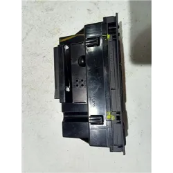 Recambio de mandos climatizador para saab 9-5 berlina (06.2001) 2.2 tid referencia OEM IAM 12806125  