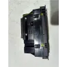 Recambio de mandos climatizador para saab 9-5 berlina (06.2001) 2.2 tid referencia OEM IAM 12806125  
