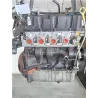Recambio de motor completo para ford ka (ccq)(1996) 1.3 i referencia OEM IAM A9B  