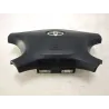 Recambio de airbag volante para toyota avensis (_t22_) 2.0 d-4d (cdt220_) referencia OEM IAM EGNAV005  