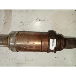 Recambio de sonda lambda para volkswagen golf iii variant (1h5)(1993) 1.9 d referencia OEM IAM 0258003216 0258003217  