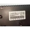 Recambio de cuadro completo para peugeot 807 (2002) 2.0 hdi referencia OEM IAM 1400613880  