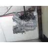 Recambio de caja cambios manual para ford mondeo iii (b5y) 2.0 tdci referencia OEM IAM 6S7R7002CA  