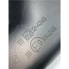 Recambio de retrovisor derecho para skoda octavia berlina (1z3)(2004) 2.0 tdi referencia OEM IAM E3012379 R0LSA  