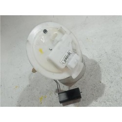 AFORADOR 172028978R 100117704 