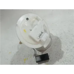 Recambio de aforador para nissan juke ii (f16)(09.2019) acenta [12v cat] referencia OEM IAM 172028978R 100117704  