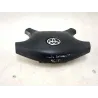 Recambio de airbag volante para toyota avensis (_t22_) 2.0 d-4d (cdt220_) referencia OEM IAM EGNAV005  