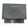 Recambio de centralita cierre para seat ibiza (6l1)(04.2002) 1.9 tdi referencia OEM IAM 6Q0959433E  