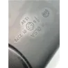 Recambio de retrovisor derecho para skoda octavia berlina (1z3)(2004) 2.0 tdi referencia OEM IAM E3012379 R0LSA  