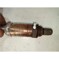 Recambio de sonda lambda para volkswagen golf iii variant (1h5)(1993) 1.9 d referencia OEM IAM 0258003216 0258003217  