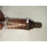 Recambio de sonda lambda para volkswagen golf iii variant (1h5)(1993) 1.9 d referencia OEM IAM 0258003216 0258003217  