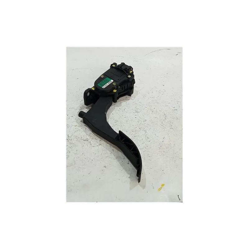 Recambio de potenciometro pedal gas para seat ibiza (6l1)(04.2002) 1.9 tdi referencia OEM IAM 6Q1721503M  