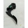 Recambio de potenciometro pedal gas para seat ibiza (6l1)(04.2002) 1.9 tdi referencia OEM IAM 6Q1721503M  