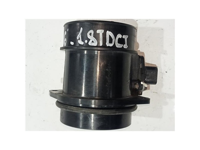 Recambio de caudalimetro para ford focus berlina (cap)(08.2004) 2.0 ghia [2,0 ltr. - 100 kw tdci cat] referencia OEM IAM 4M5112B