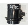 Recambio de caudalimetro para ford focus berlina (cap)(08.2004) 2.0 ghia [2,0 ltr. - 100 kw tdci cat] referencia OEM IAM 4M5112B