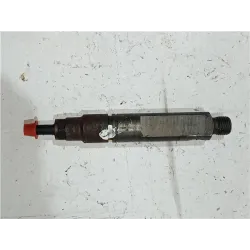 Recambio de inyector para renault scenic i (ja...)(1999) 1.9 dti (ja1u) referencia OEM IAM 0432193564 8200047509  
