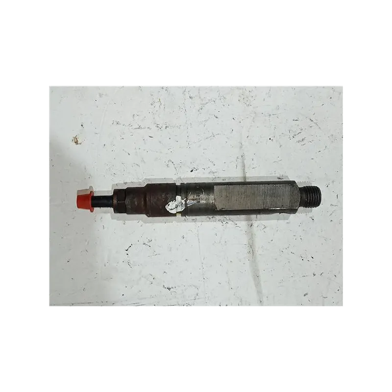 Recambio de inyector para renault scenic i (ja...)(1999) 1.9 dti (ja1u) referencia OEM IAM 0432193564 8200047509  