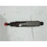 Recambio de inyector para renault scenic i (ja...)(1999) 1.9 dti (ja1u) referencia OEM IAM 0432193564 8200047509  