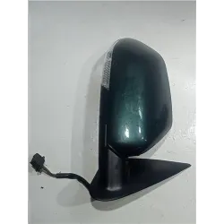 Recambio de retrovisor derecho para skoda octavia berlina (1z3)(2004) 2.0 tdi referencia OEM IAM E3012379 R0LSA  
